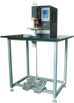 2148175413_948490428.400x400.jpg 2148175413_948490428.400x400.jpg