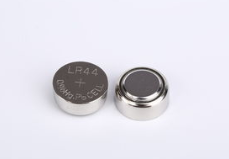 電腦里的紐扣電池很快就沒(méi)電了怎么辦？