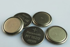 紐扣電池應(yīng)該如何回收和分類呢？