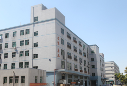 cf8e032293e09a3efb330bf2923171c.png cf8e032293e09a3efb330bf2923171c.png