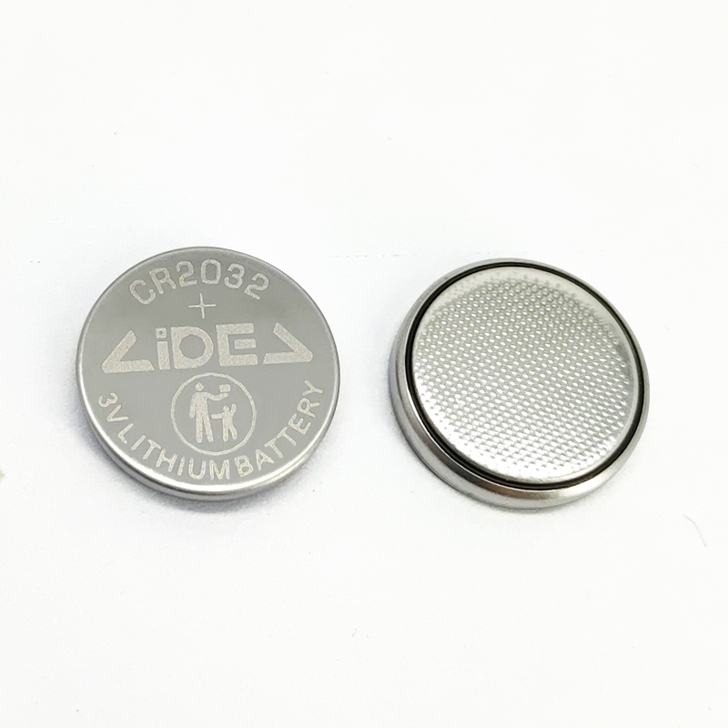 CR主圖1.jpg CR主圖1.jpg